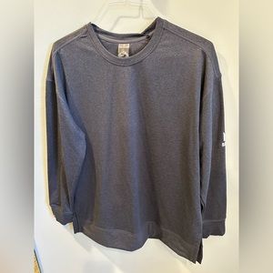 Storm Creek Sidekick Crew